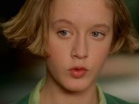 8  (2001)