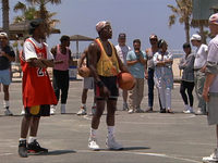      (1992) 
