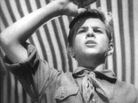   (1942) 
