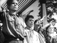   (1942) 
