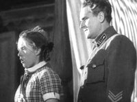   (1942) 
