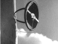   (1942) 
