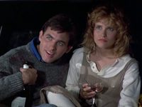 -   (1988) 
