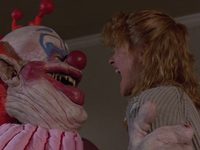 -   (1988) 
