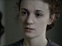  (2009)