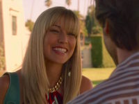 - 90210:   (2008-2013) -  1