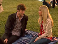 - 90210:   (2008-2013) -  7