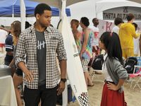 - 90210:   (2008-2013) -  10