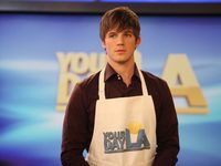 - 90210:   (2008-2013)
