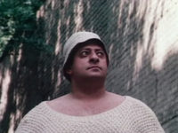  (1990)