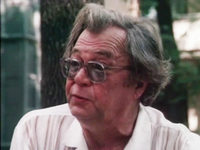  (1990)