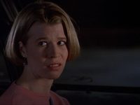    (1993) -  4