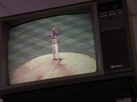    (1993) -  8