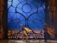  (2008) -  4