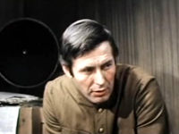    ... (1980)