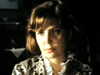    ... (1980) 
