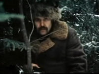    ... (1980)