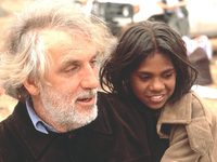    (2002) -  2