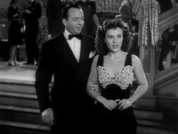   (1940)