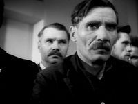   (1960) 

