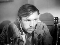   (1960) 
