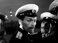   (1960) 

