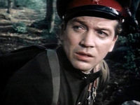   (1958) 
