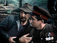  (1958)