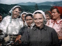   (1958) 

