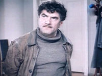   (1958) 
