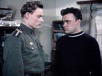  (1958)