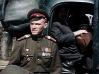   (1958)