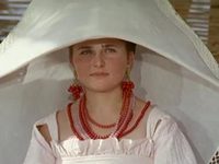   (1966)