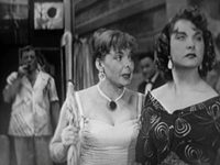    (1959)