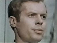  (1973) -  11