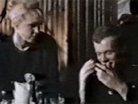  (1973) -  12