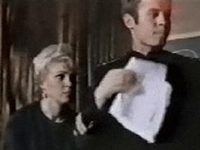  (1973) -  13