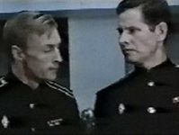  (1973) -  15