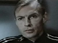  (1973) -  16