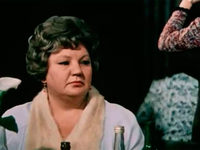      (1977)