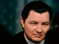      (1977) 
