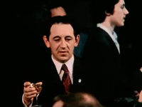      (1977) 

