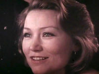   ... (1984)