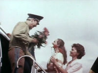   ... (1984)