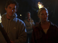 :   (2002)