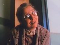     (1987) 
