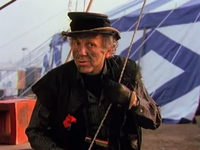     (1987) 
