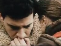    (2001) 
