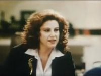    (2001) 
