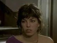  (2001) 
